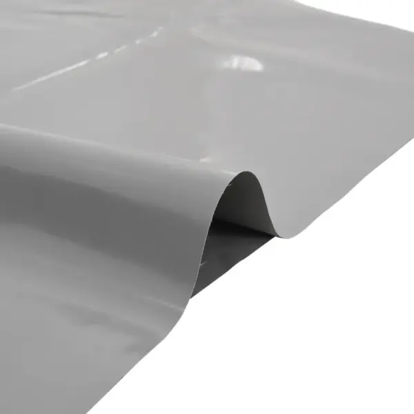 Hall PVC-kattega present 3,5 x 5 m, 650 g/m² – 4
