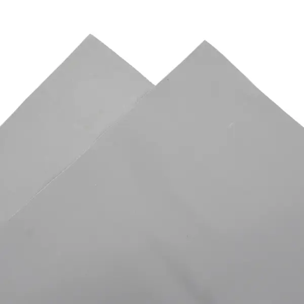 Hall PVC-kattega present 3,5 x 5 m, 650 g/m² – 5