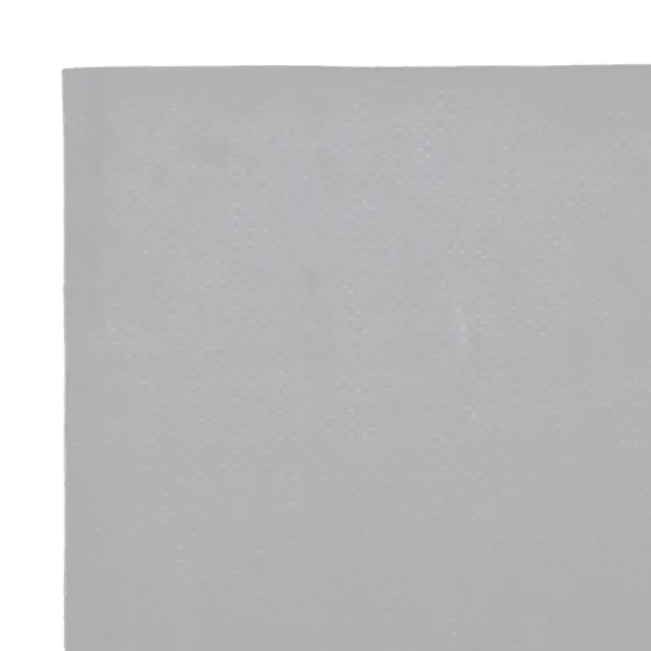 Hall PVC-kattega present 3,5 x 5 m, 650 g/m² – 6