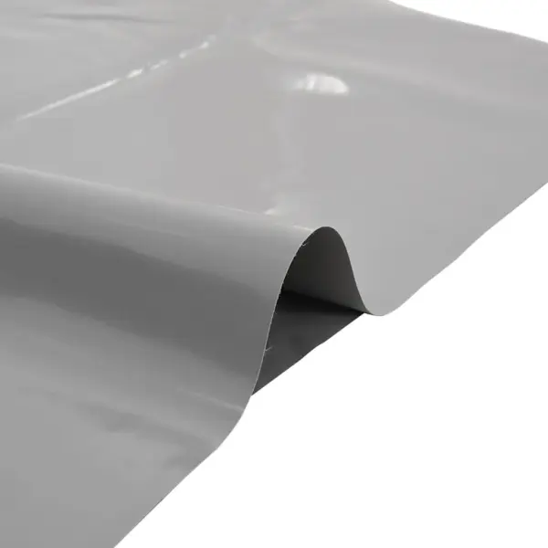 Hall PVC present, veekindel ja rebenemiskindel, 5 x 5 m, 650 g/m² – 4