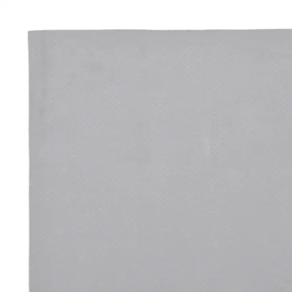 Hall PVC present, veekindel ja rebenemiskindel, 5 x 5 m, 650 g/m² – 6