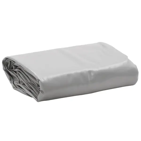 Hall veekindel PVC present 5 x 7 m, 650 g/m² – 2