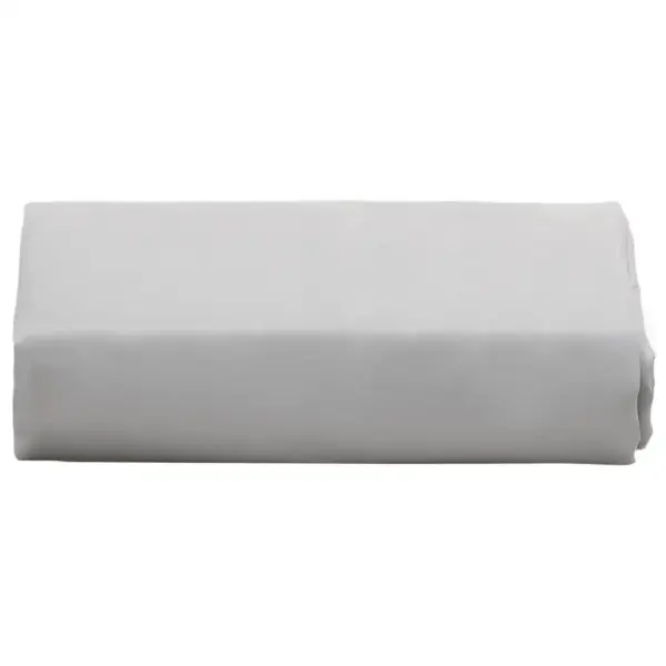 Hall veekindel PVC present 5 x 7 m, 650 g/m² – 3