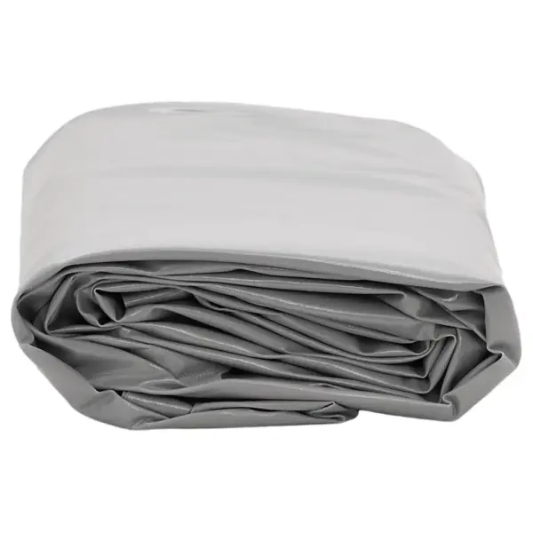 Hall veekindel PVC present 5 x 7 m, 650 g/m² – 4