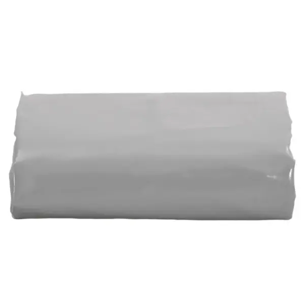 Hall PVC present aiamööbli ja ehitusmaterjalide kaitseks, 5 x 7 m, 650 g/m² – 2