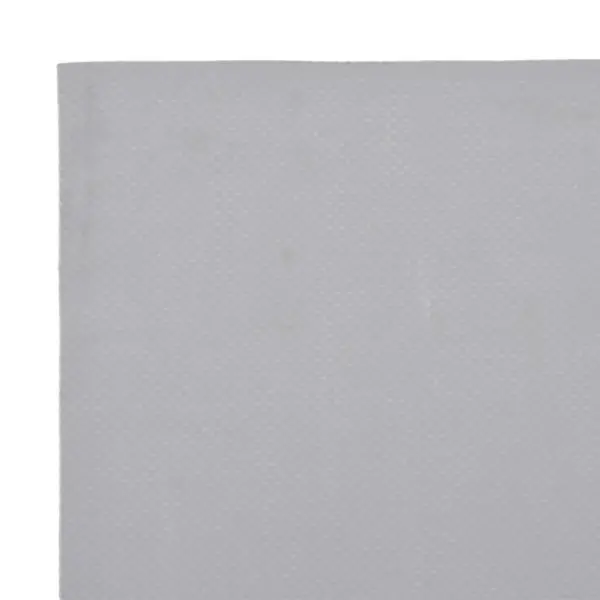 Hall PVC present aiamööbli ja ehitusmaterjalide kaitseks, 5 x 7 m, 650 g/m² – 6
