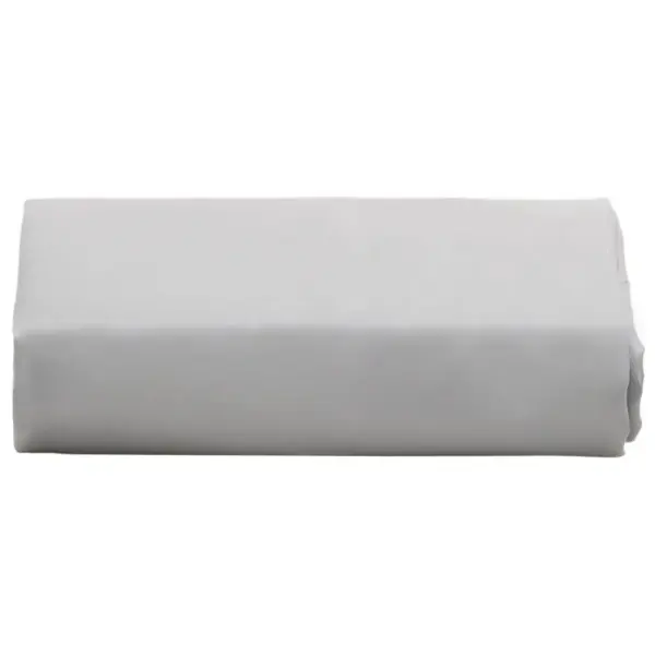 Hall PVC presentkate metallist aasadega, 5 x 8 m, 650 g/m² – 2