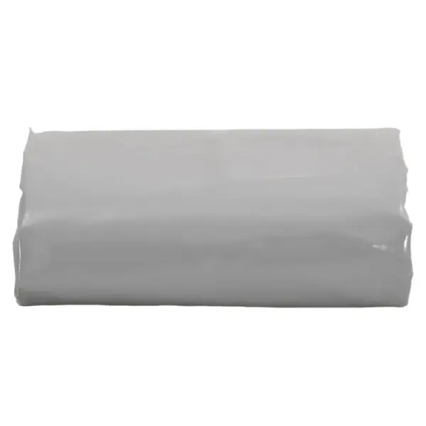Hall rebenemis- ja veekindel PVC present, 1,5 x 2,5 m, 650 g/m² – 2