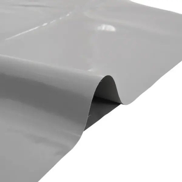 Hall rebenemis- ja veekindel PVC present, 1,5 x 2,5 m, 650 g/m² – 4
