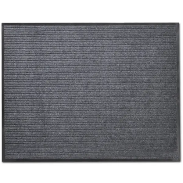Libisemisvastased uksematid 4 tk, hall, 90 x 60 cm – 3
