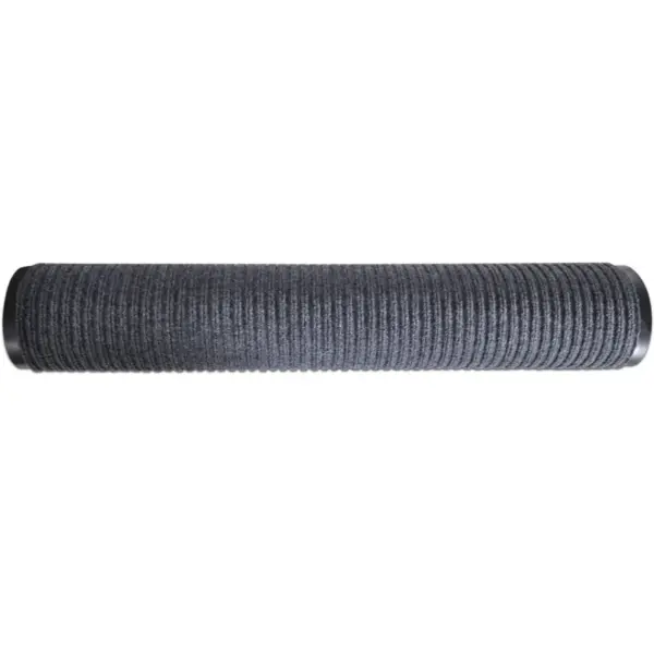 Libisemisvastased uksematid 4 tk, hall, 90 x 60 cm – 5