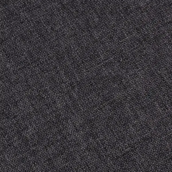 Hallid söögitoolid 2 tk, painutatud puidust raam ja polsterdatud kangas, 49 x 51,5 x 71,5 cm – 8