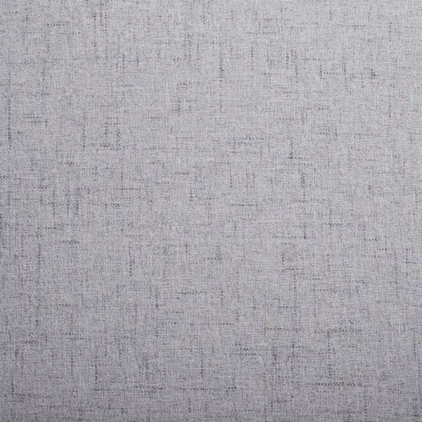 Helehall kangast tugitool puidust raamiga ja alaseljatoega padjaga, 68 x 73 x 101 cm – 8