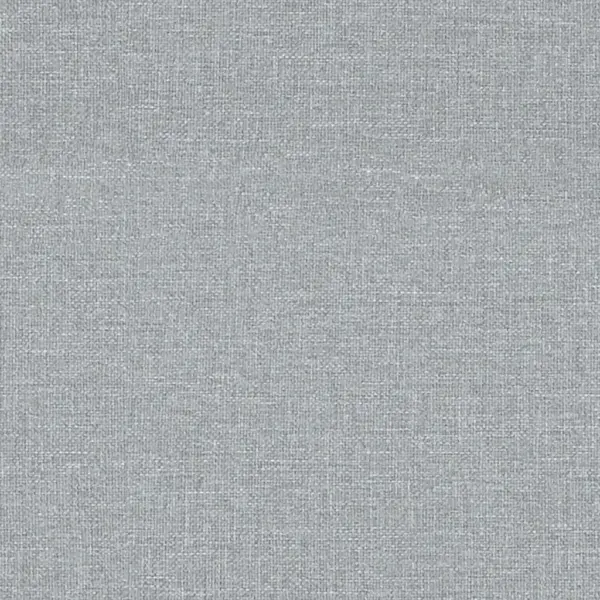Helehall kangast massaažitool lamamis- ja vibratsioonifunktsiooniga, 73 x 90 x 100 cm – 10