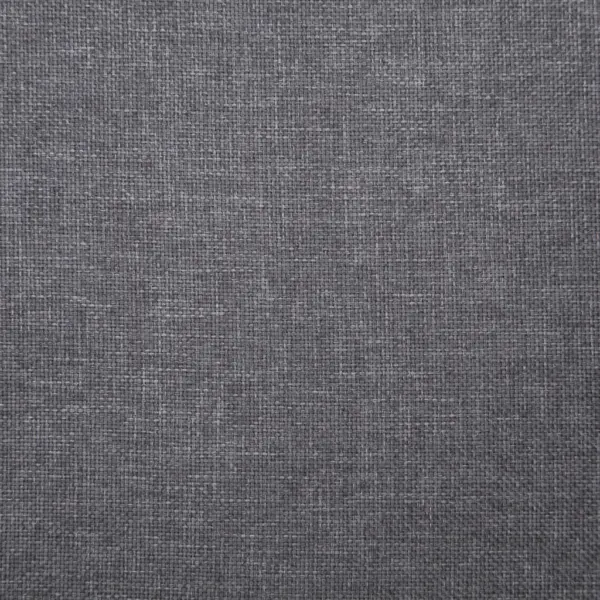 Helehall panipaigaga hoiupink, polüesterpolster, 116 x 38 x 43 cm – 7