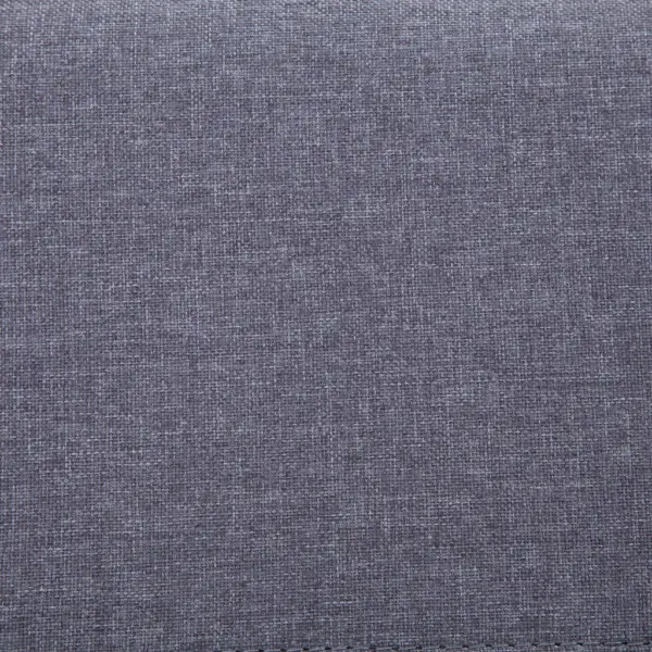 Helehall panipaigaga hoiupink, polüesterpolster, 116 x 38 x 43 cm – 8