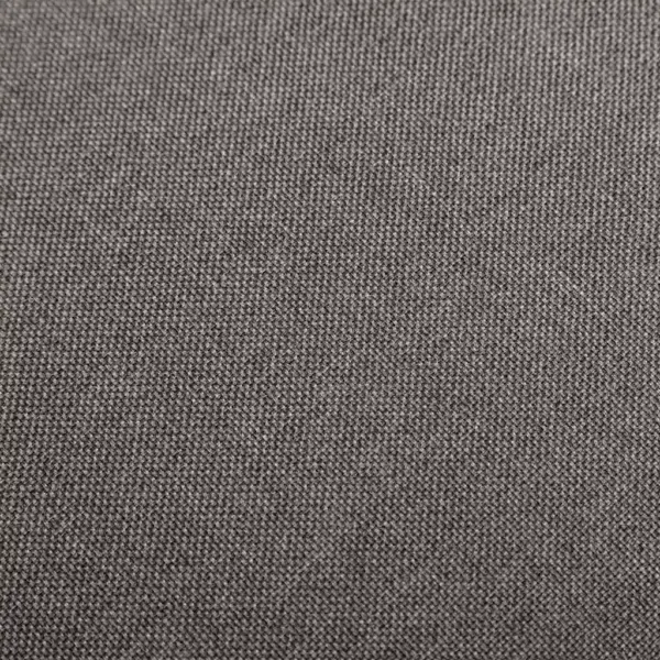 Helehallid kangast baaritoolid jalatoega, pöökpuidust jalad, 2 tk, 45 x 47 x 92 cm – 7