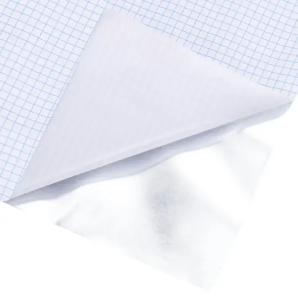 Isekleepuv hõbedane mööblikile PET-materjalist, 90 x 500 cm, plastist kaabitsaga – 5