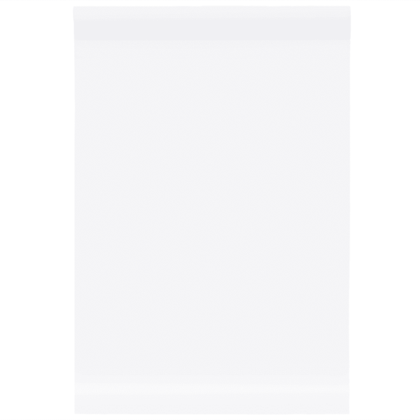Mattvalge isekleepuv mööblikleebis PVC-st, 90 x 500 cm, plastkaabitsaga – 2