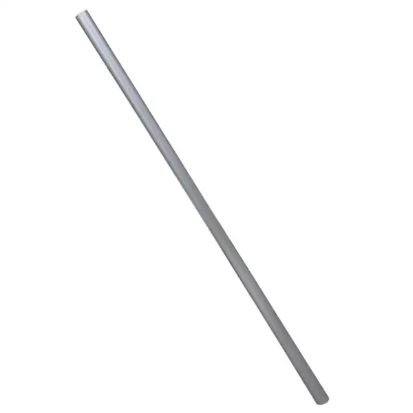 Iseliimuv matthõbedane autokile PVC-st, õhukanalitega, 100 x 150 cm – 4