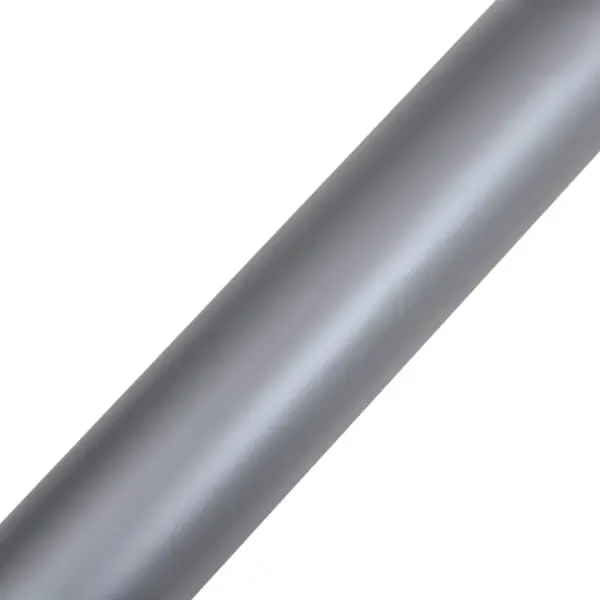 Iseliimuv matthõbedane autokile PVC-st, õhukanalitega, 100 x 150 cm – 6