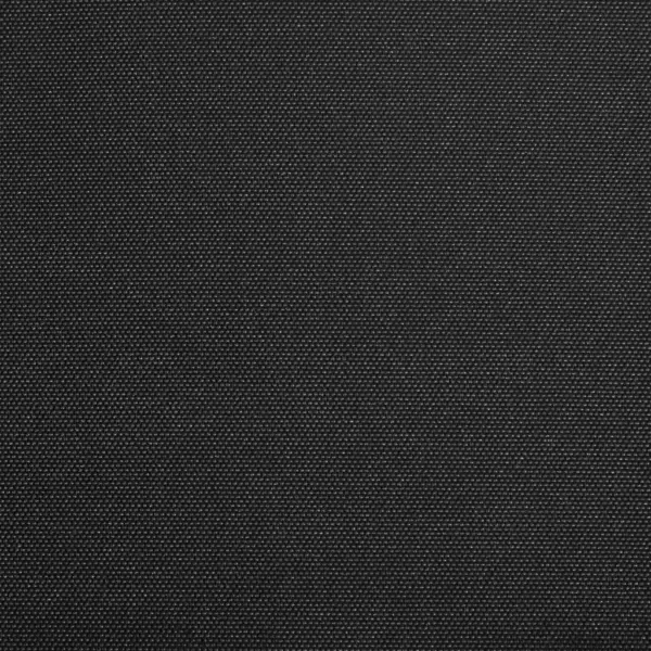 Kokkupandav käsitsi juhitav terrassivarikatus, 300 cm, antratsiithall - 6