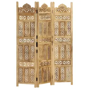 Ruumijagajad
