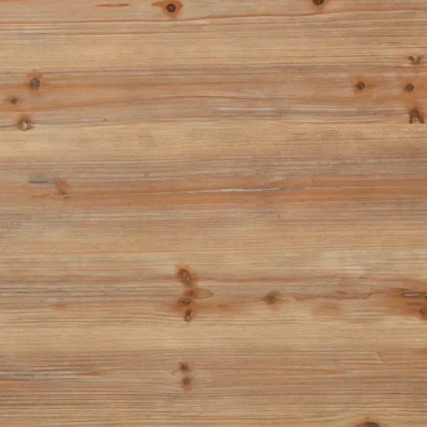 Tööstusliku stiiliga kirjutuslaud 3 sahtliga, nulupuidust lauaplaat ja must terasraam, 100 x 50 x 76 cm – 11