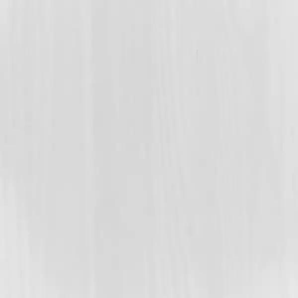 Täispuidust kohvilaud sahtliga, Mehhiko Corona stiil, valge/pruun, 100 x 55 x 44 cm - 8