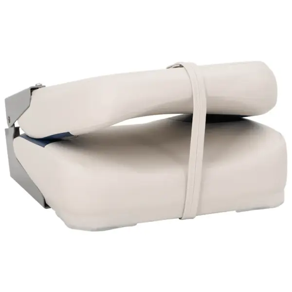 Kokkupandav 360° paadiistmete komplekt, 2 tk, sinivalge, 41 x 36 x 48 cm – 11