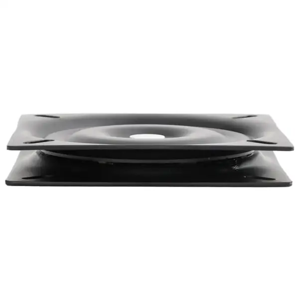 Kokkupandav 360° paadiistmete komplekt, 2 tk, sinivalge, 41 x 36 x 48 cm – 7