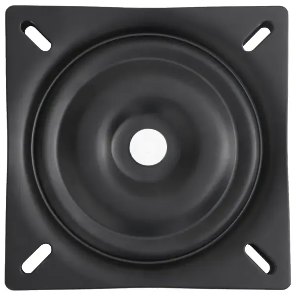 Kokkupandav 360° paadiistmete komplekt, 2 tk, sinivalge, 41 x 36 x 48 cm – 10