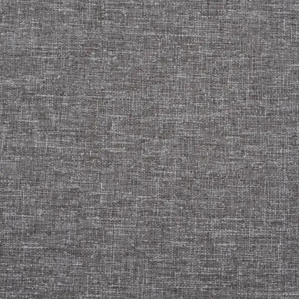 Kokkupandav lemmikloomakäru koerale ja kassile, hall, 80 x 46 x 98 cm, 300D oxford kangas – 12