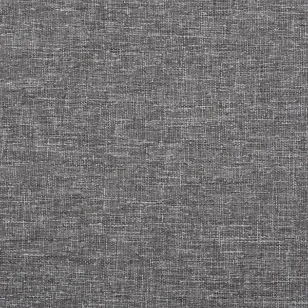 Kokkupandav hall lemmikloomakäru võrguga, terasraamiga, 76 x 50 x 100 cm – 12