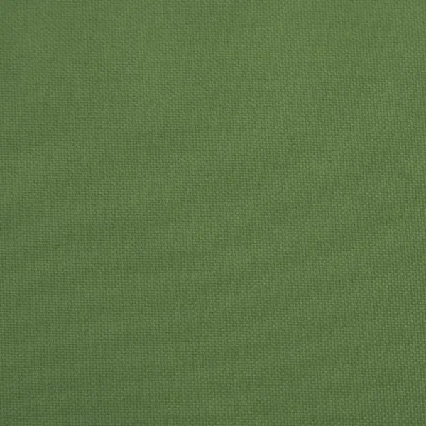 Kokkupandav koerakäru jalutuskäikudeks, roheline, 300D Oxford-kangas, 80 x 46 x 98 cm, kandevõime 15 kg – 12