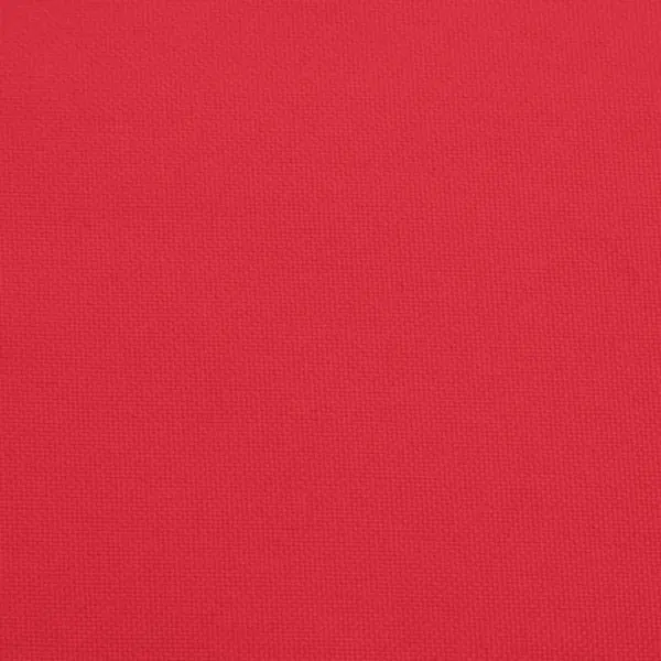 Kokkupandav koerakäru päikesevarju ja võrguga, punane, 300D Oxford-kangast, 76 x 50 x 100 cm – 12