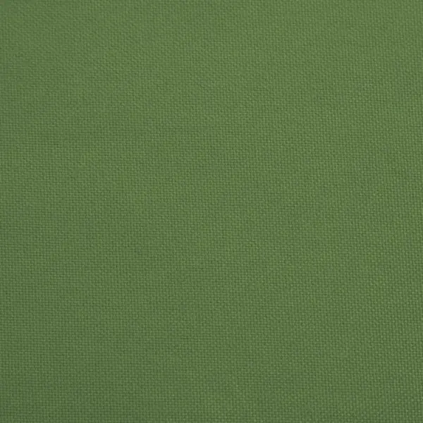 Kokkupandav koerakäru väikestele lemmikutele, roheline, 100 x 49 x 96 cm – 12
