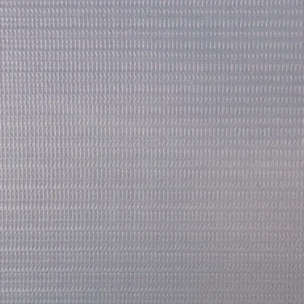 Kokkupandav ruumijagaja järvevaatega, 200 x 170 cm – 4