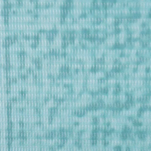 Kokkupandav ruumijagaja liblikamustriga, sinine, 160 x 170 cm – 4