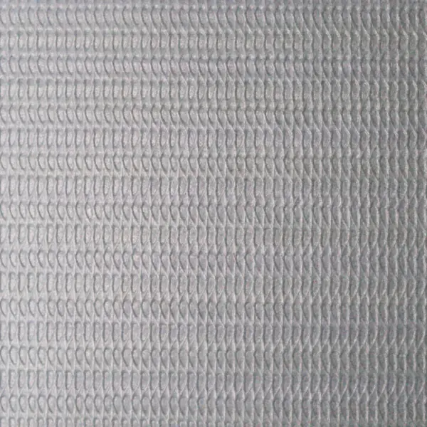 Kokkupandav ruumijagaja Londoni bussi fotoga, 120 x 170 cm, must-valge – 4