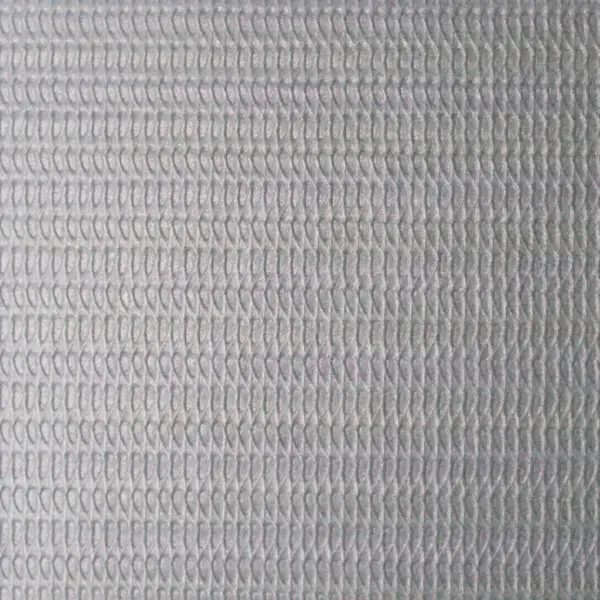 Kokkupandav ruumijagaja Londoni bussiga, 228 x 170 cm, must-valge – 4