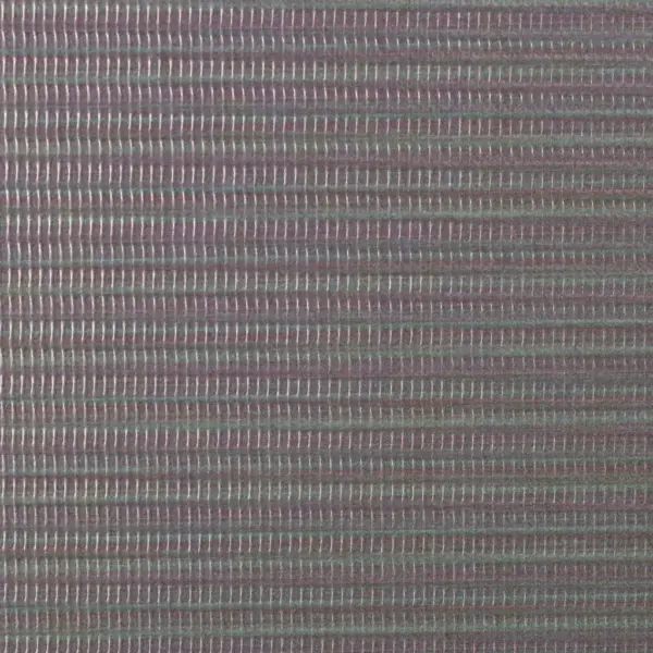Kokkupandav ruumijagaja sirm öise New Yorgi pildiga, 200 x 170 cm – 4
