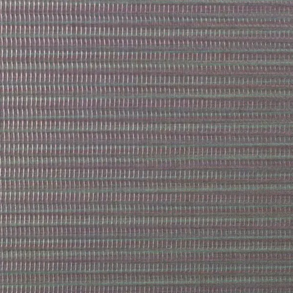 Kokkupandav ruumijagaja öine New York, nulupuidust raam, 228 x 170 cm – 4