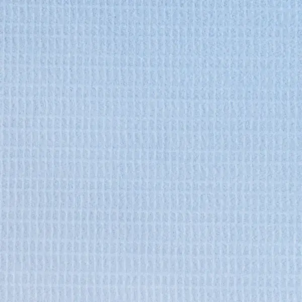 Kokkupandav ruumijagaja sirm kahepoolse rannapildiga, nulupuidust raamiga, 217 x 170 cm – 4