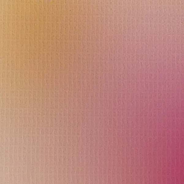 Kokkupandav ruumijagaja sirm lillemustriga, 120 x 170 cm, nulupuidust raamiga – 3