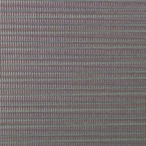 Kokkupandav ruumijagaja sirm öine New York, 160 x 170 cm, nulupuidust raam, polüesterlõuendiga – 4