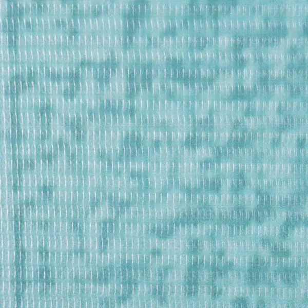 Kokkupandav ruumijagaja liblikamustriga, sinine, nulupuidust raam, 200 x 170 cm – 4