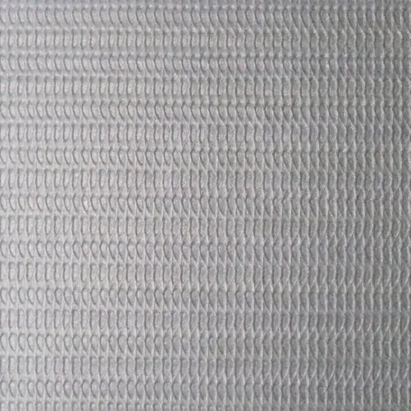 Kokkupandav ruumijagaja Londoni bussiga, must-valge, 200 x 170 cm – 4