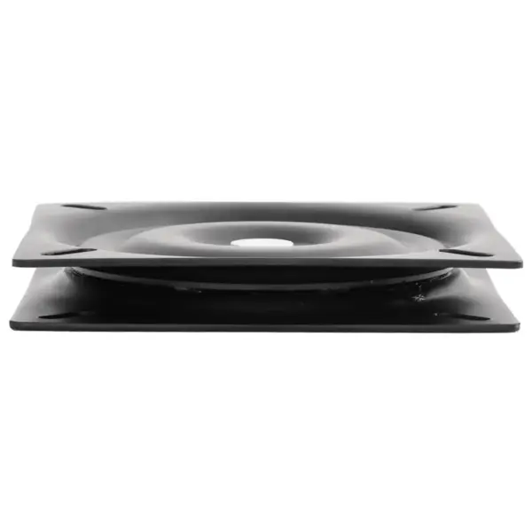 Kokkupandavad paadiistmed 360° pöördalustega, 4-osaline komplekt, sinine-valge, 51,5 x 51 x 41 cm – 7