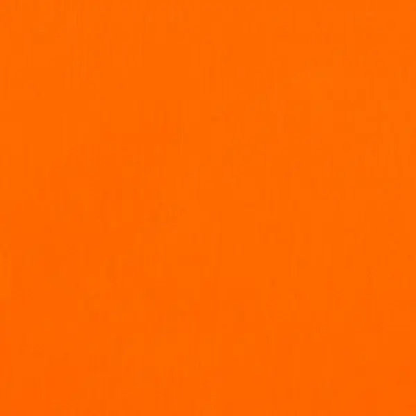Veekindel UV-kaitsega päikesepuri, kolmnurkne, oranž, 5 x 5 x 5 m, PU-kattega oxford-kangas – 9
